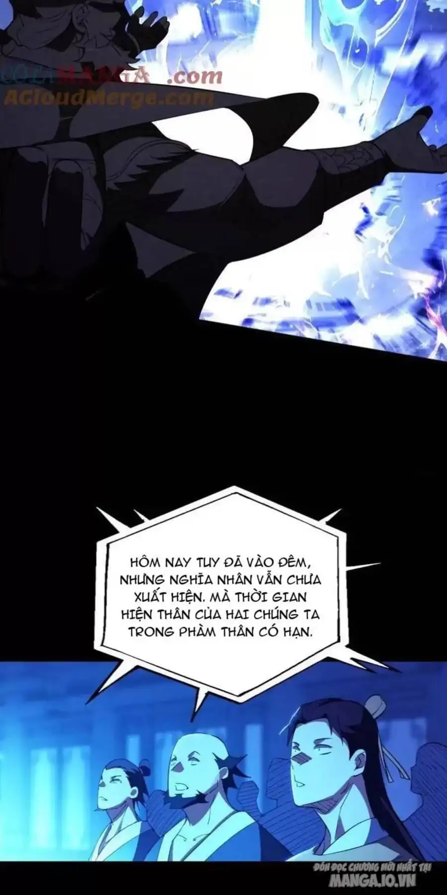 Chapter 478 - Image 36