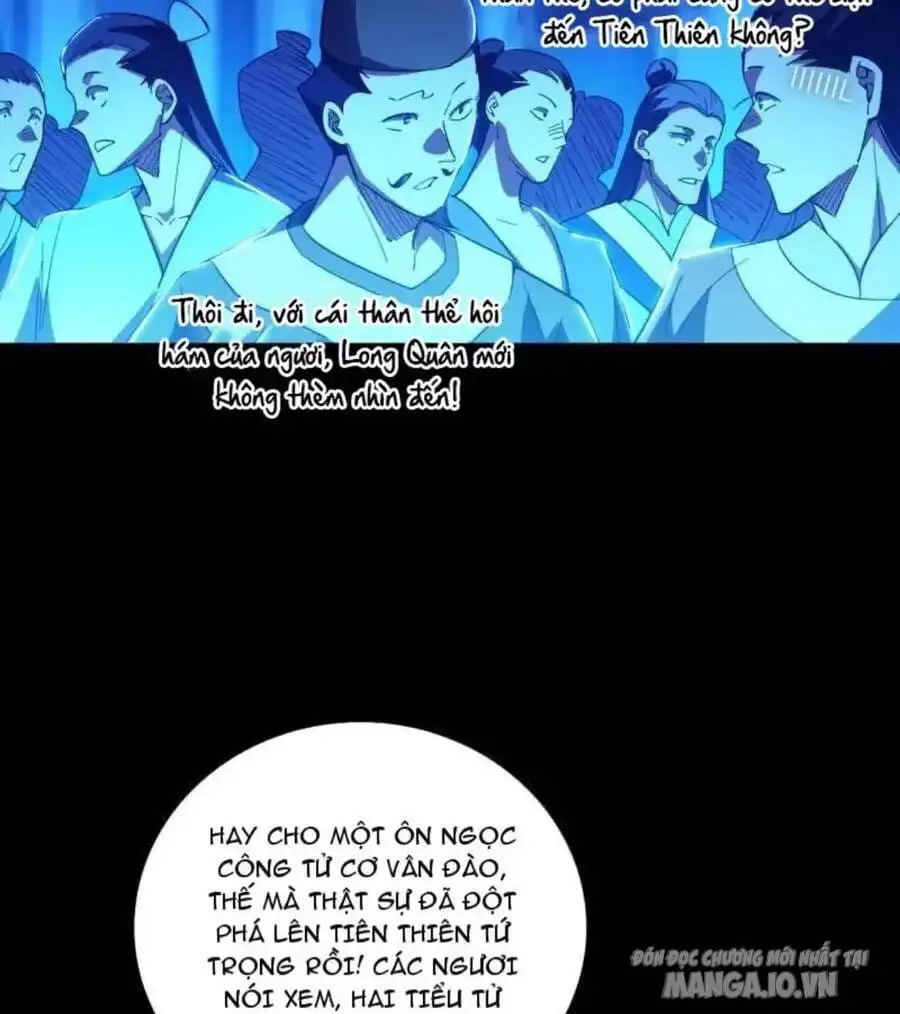 Chapter 478 - Image 38