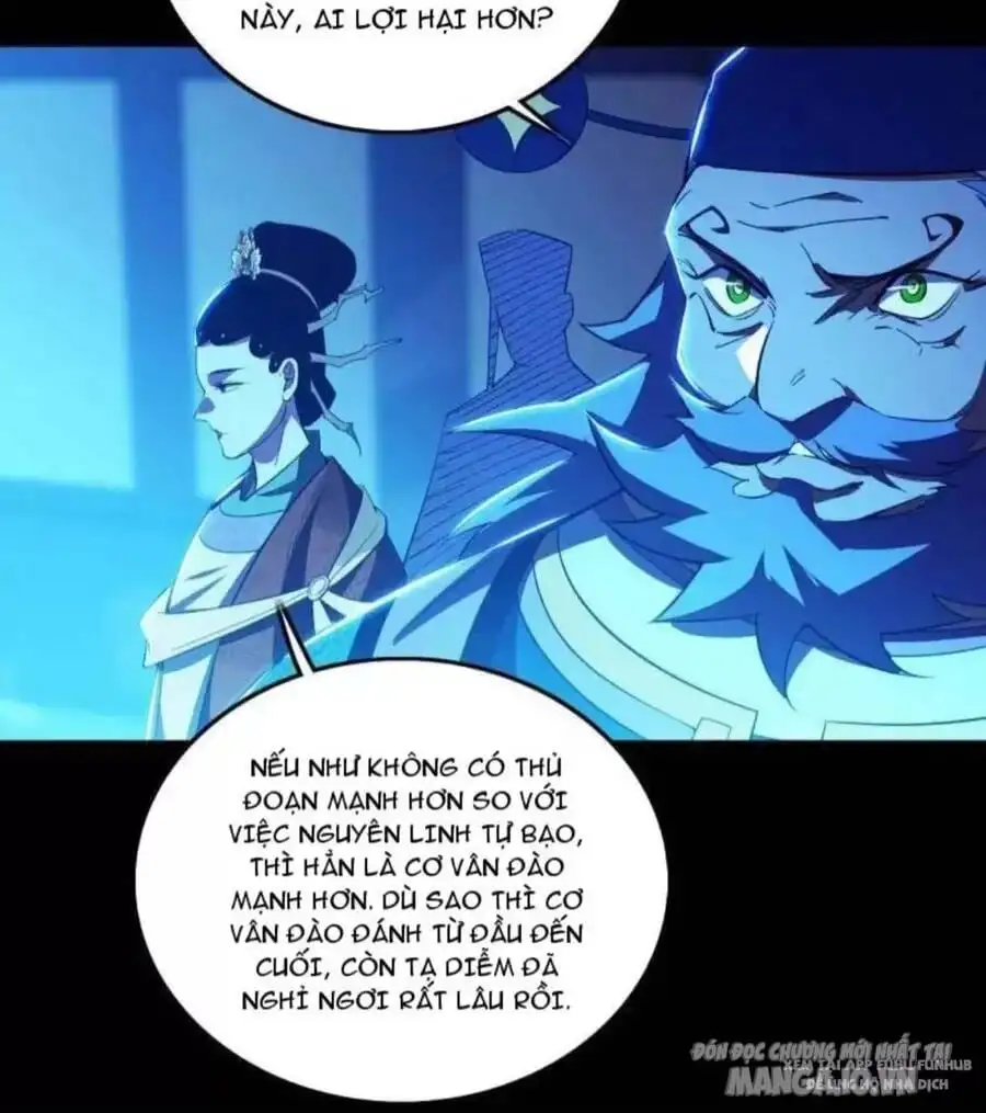Chapter 478 - Image 39