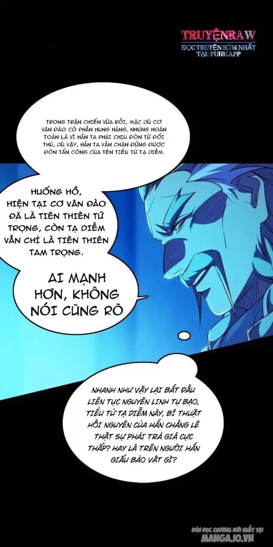 Chapter 478 - Image 40