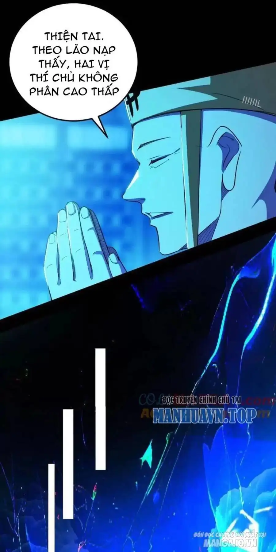 Chapter 478 - Image 41