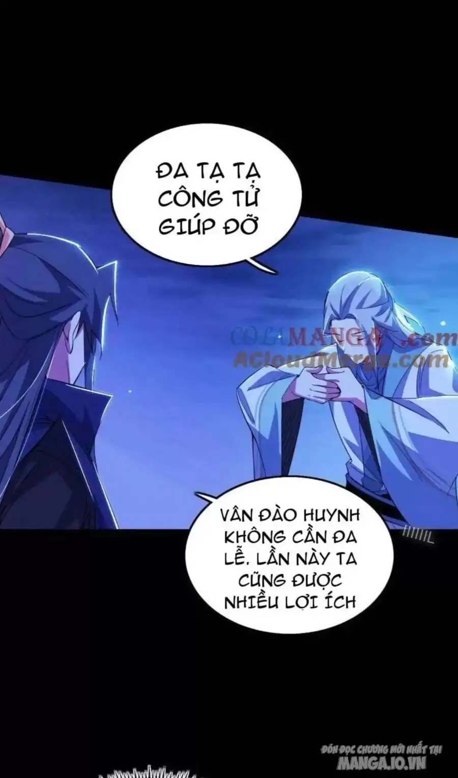 Chapter 478 - Image 43