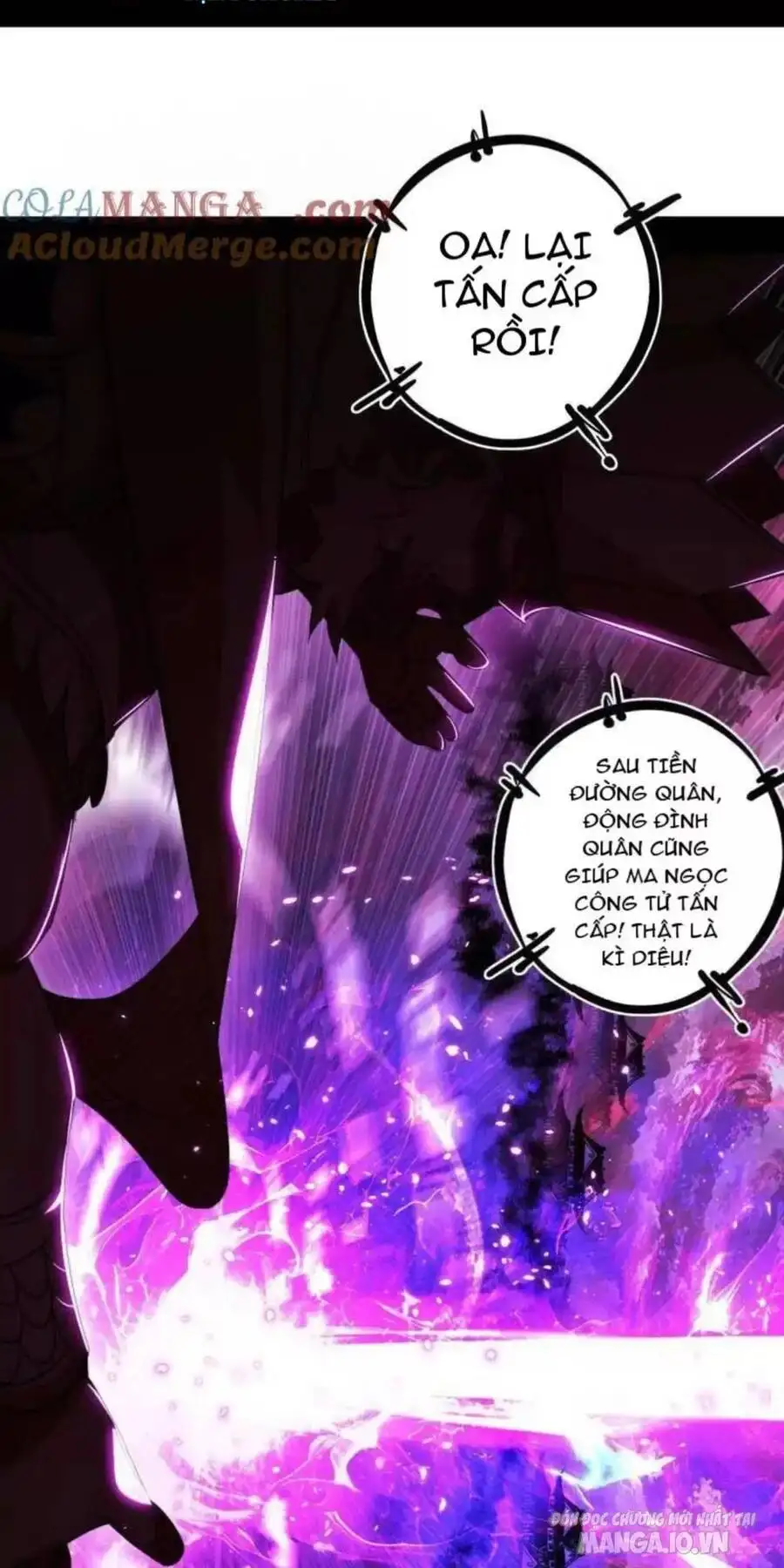 Chapter 478 - Image 47