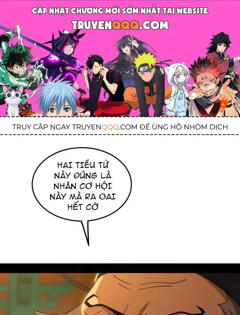 Chapter 478 - Image 50