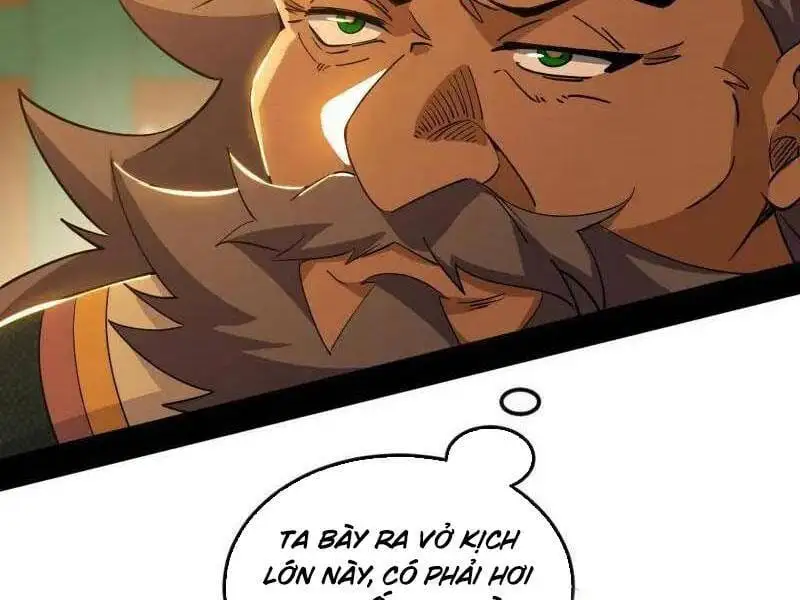 Chapter 478 - Image 51