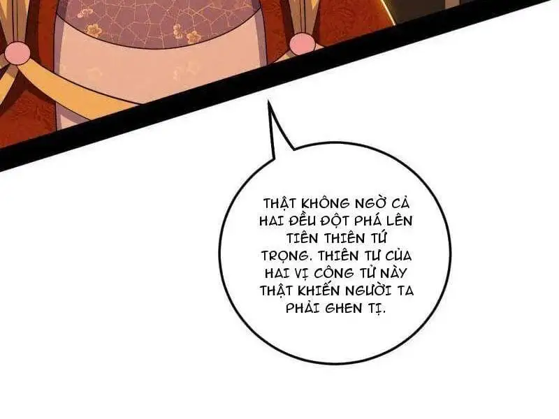 Chapter 478 - Image 54