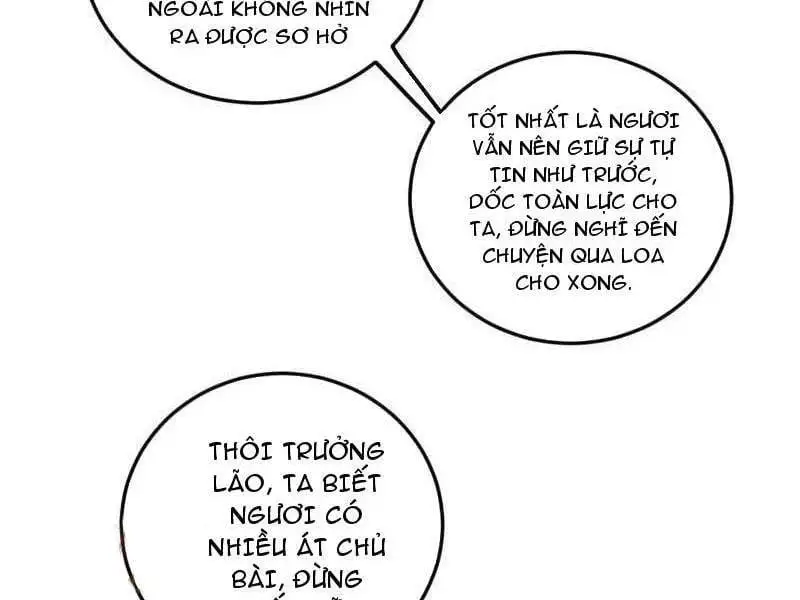 Chapter 479 - Image 1