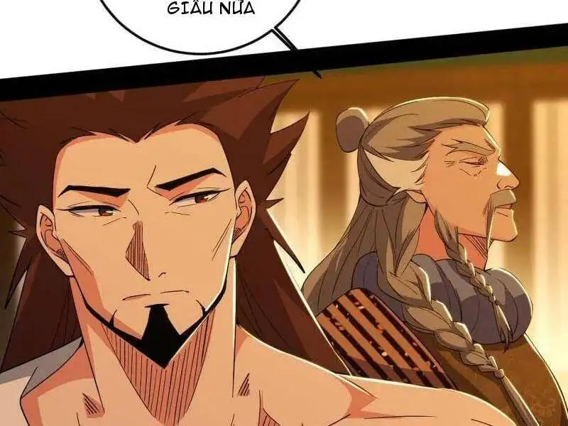 Chapter 479 - Image 2