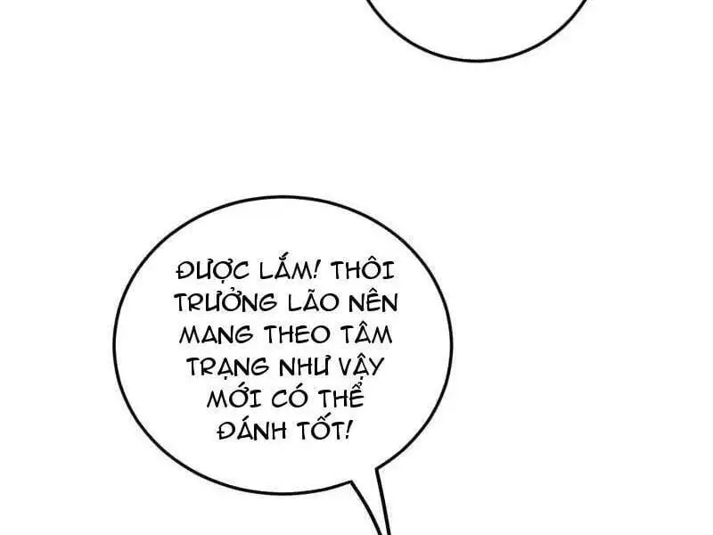 Chapter 479 - Image 11