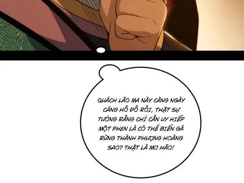 Chapter 479 - Image 13