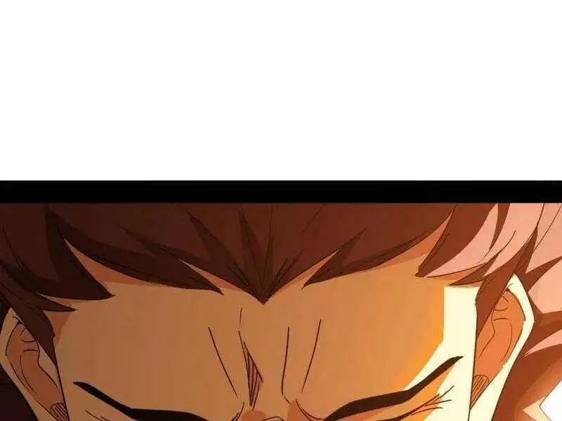 Chapter 479 - Image 14