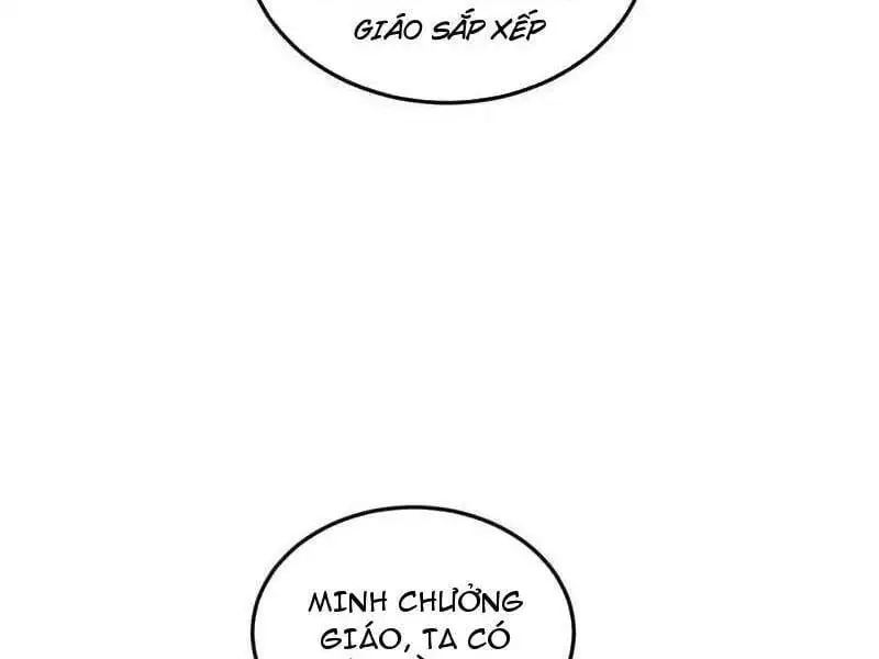 Chapter 479 - Image 16