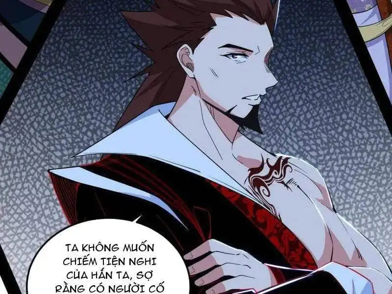 Chapter 479 - Image 20