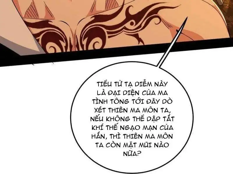 Chapter 479 - Image 3