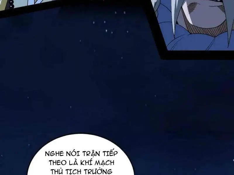 Chapter 479 - Image 22