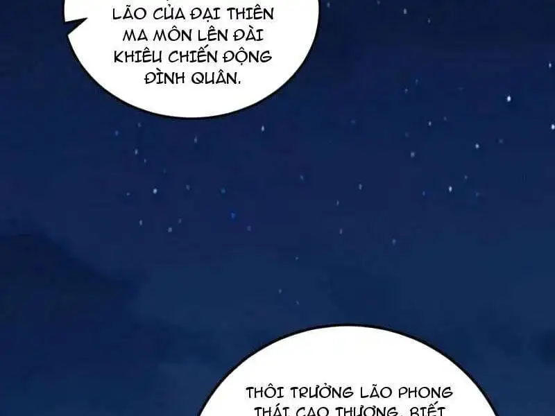 Chapter 479 - Image 23