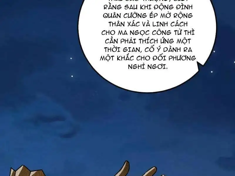 Chapter 479 - Image 24