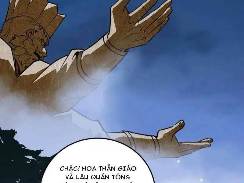 Chapter 479 - Image 25