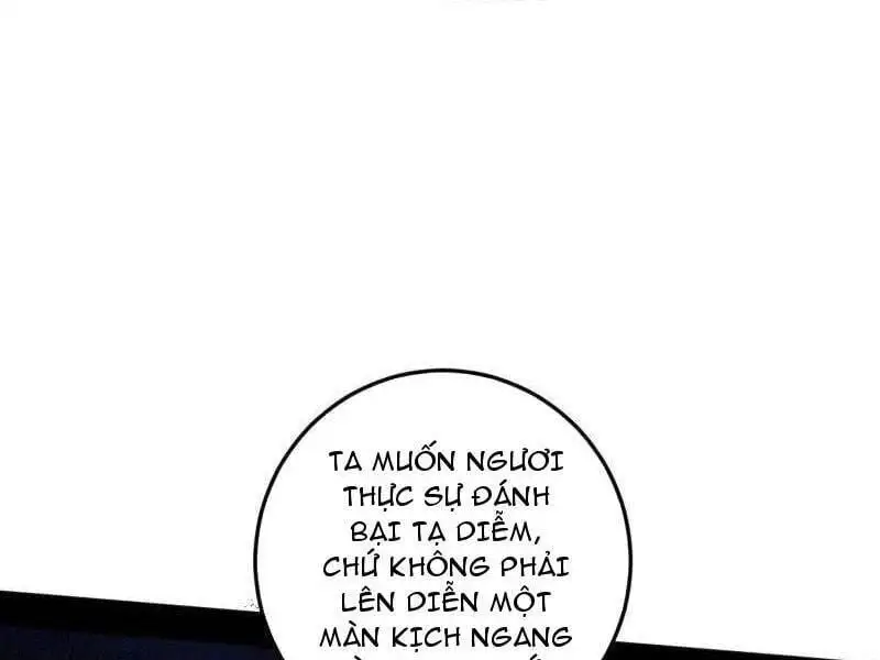 Chapter 479 - Image 4