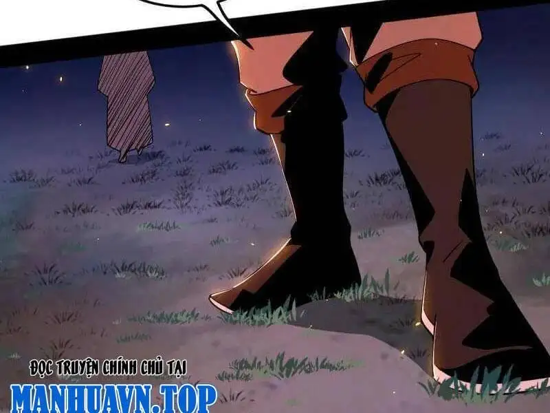 Chapter 479 - Image 32