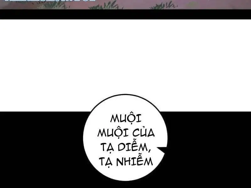 Chapter 479 - Image 33
