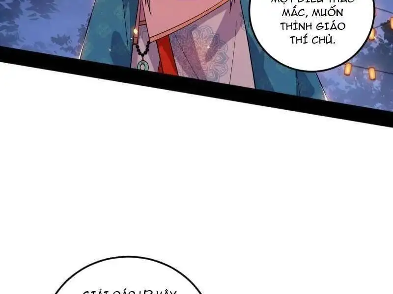 Chapter 479 - Image 36