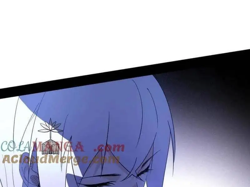 Chapter 479 - Image 39