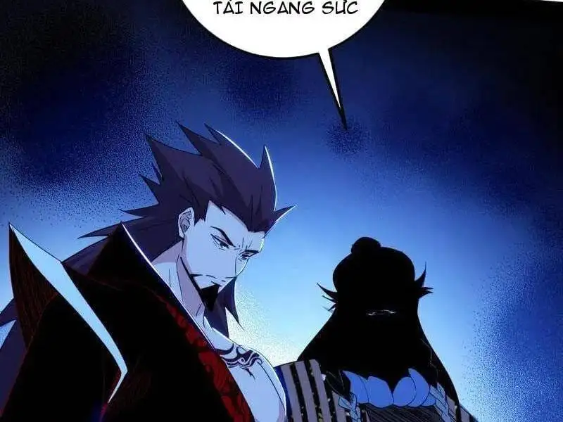 Chapter 479 - Image 5