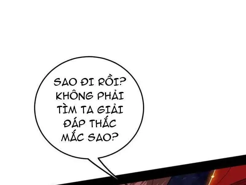 Chapter 479 - Image 45