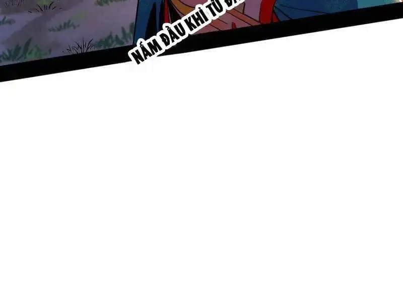 Chapter 479 - Image 49