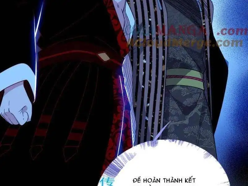 Chapter 479 - Image 6