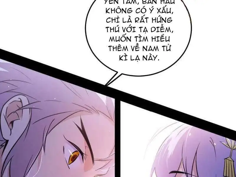 Chapter 479 - Image 53