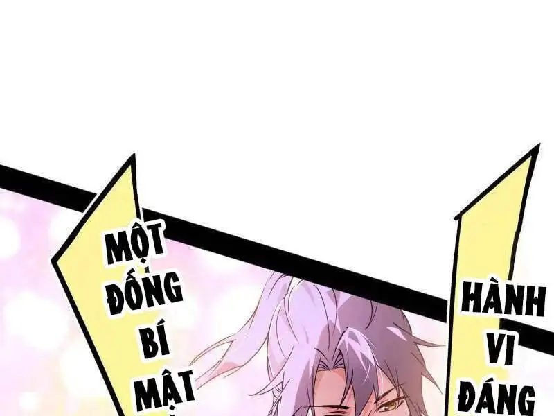Chapter 479 - Image 55