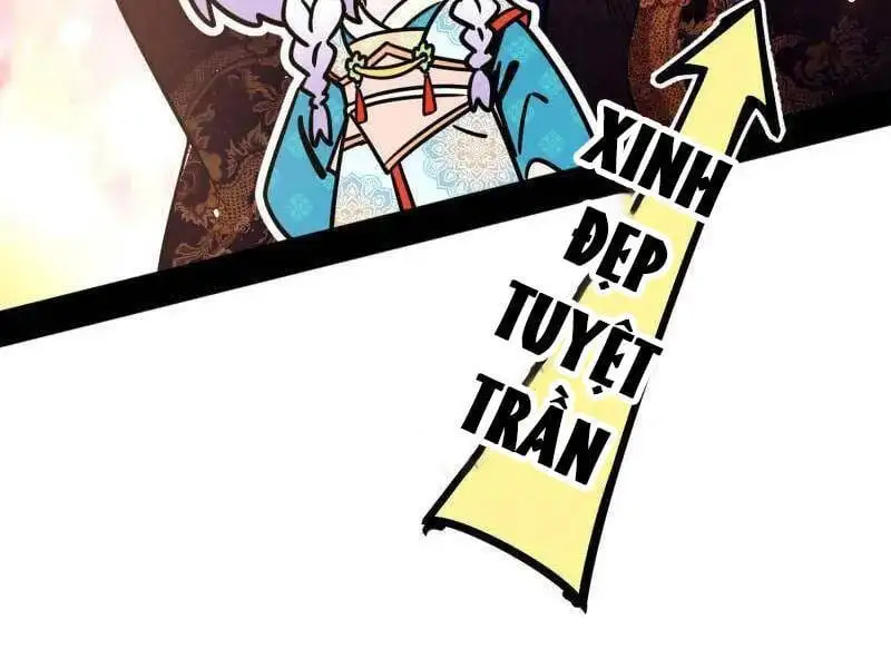 Chapter 479 - Image 57