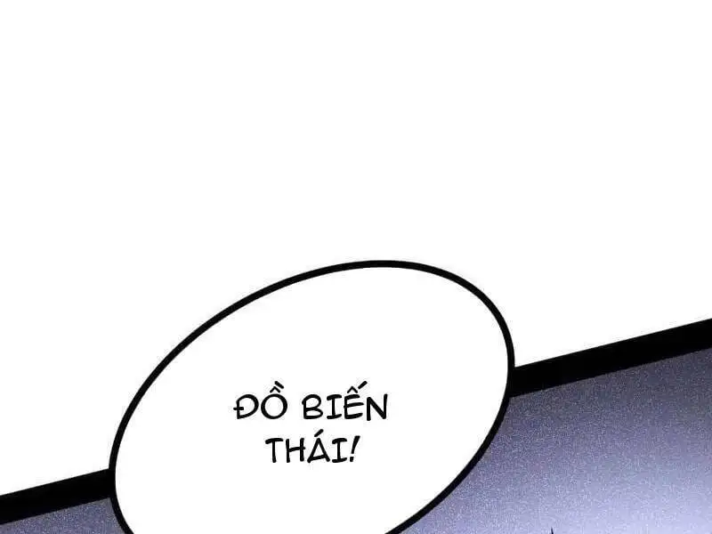 Chapter 479 - Image 58