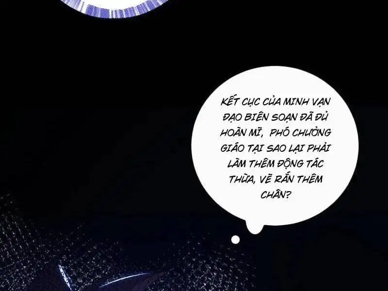 Chapter 479 - Image 8