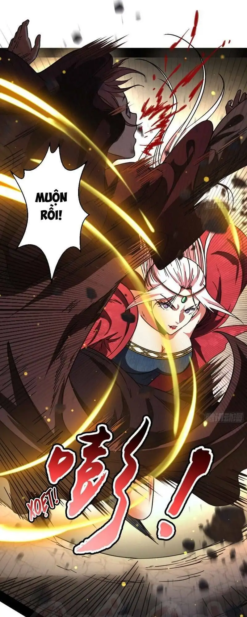 Chapter 48 - Image 11
