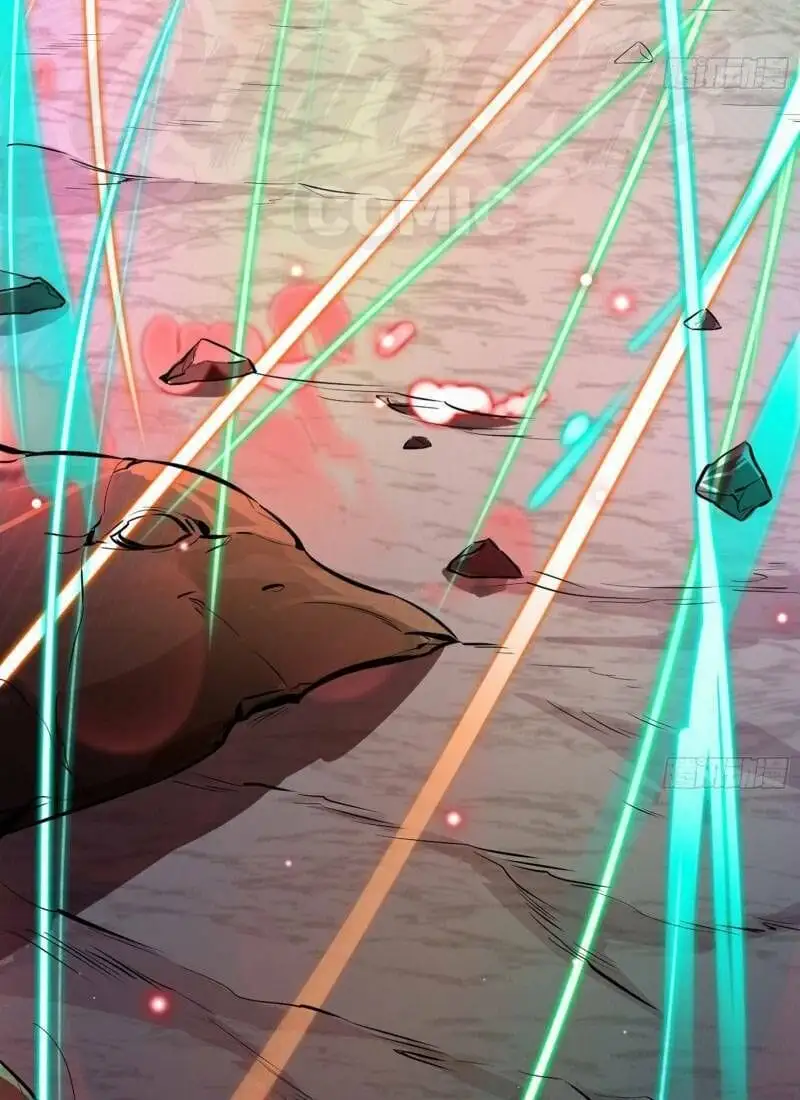 Chapter 48 - Image 18