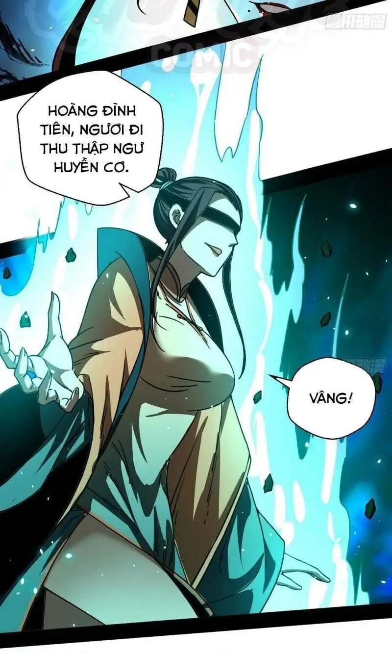 Chapter 48 - Image 4