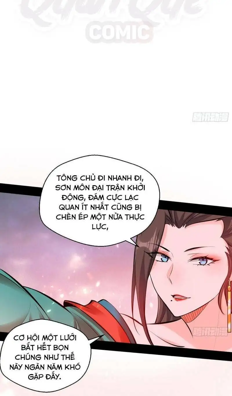 Chapter 48 - Image 37
