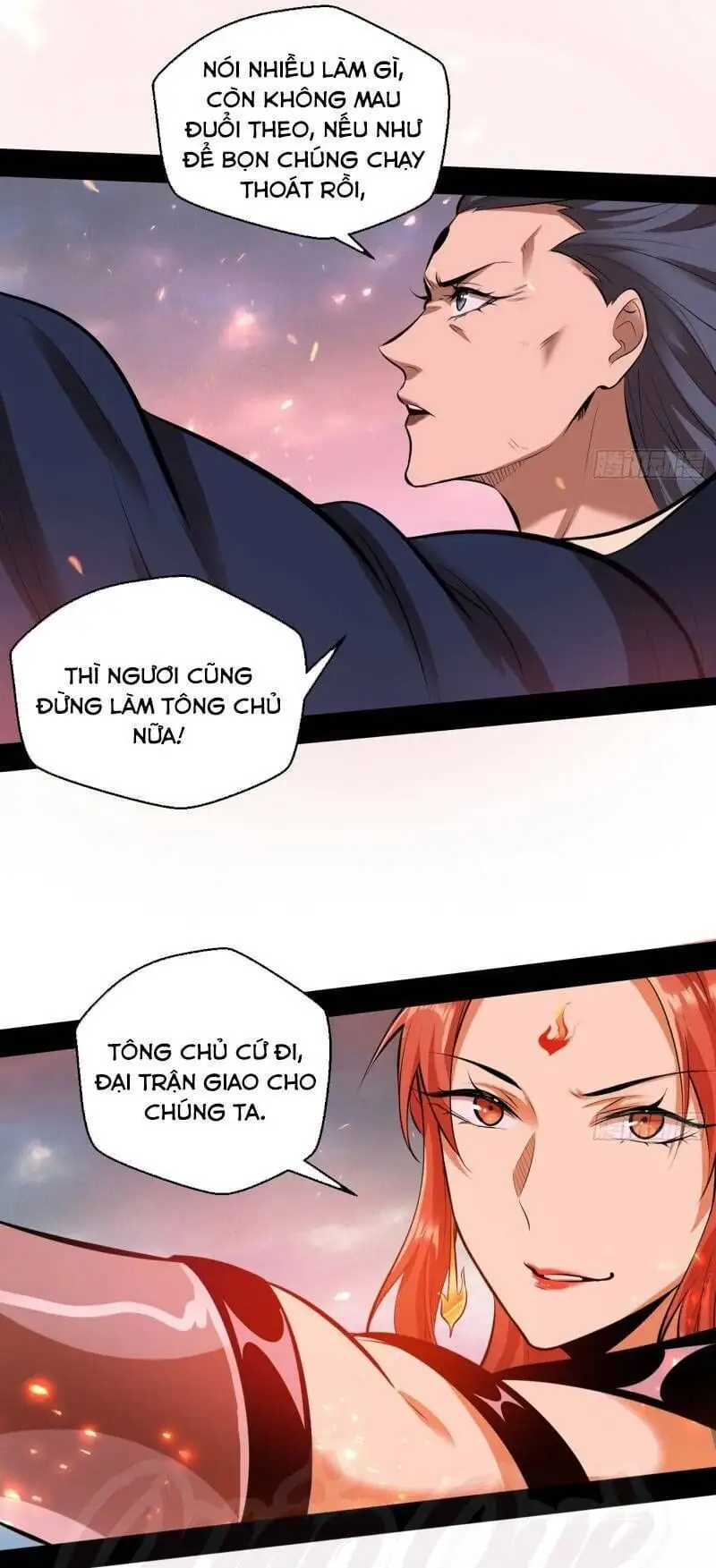 Chapter 48 - Image 38
