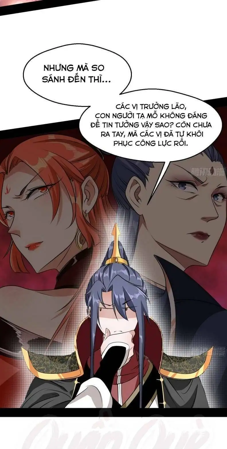 Chapter 48 - Image 45