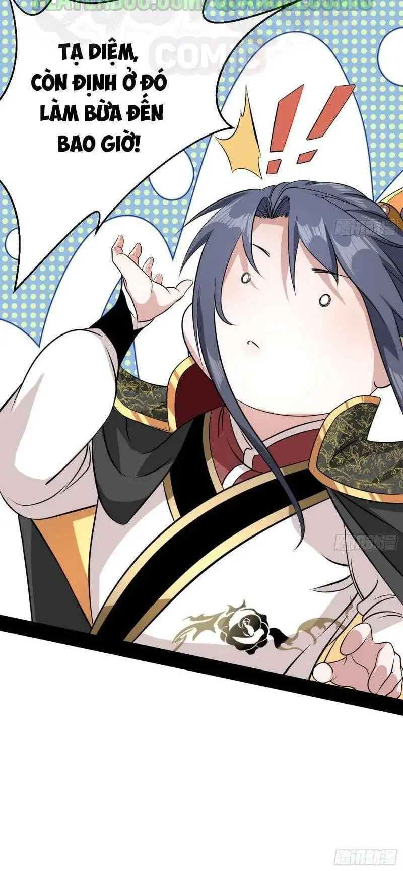 Chapter 48 - Image 50