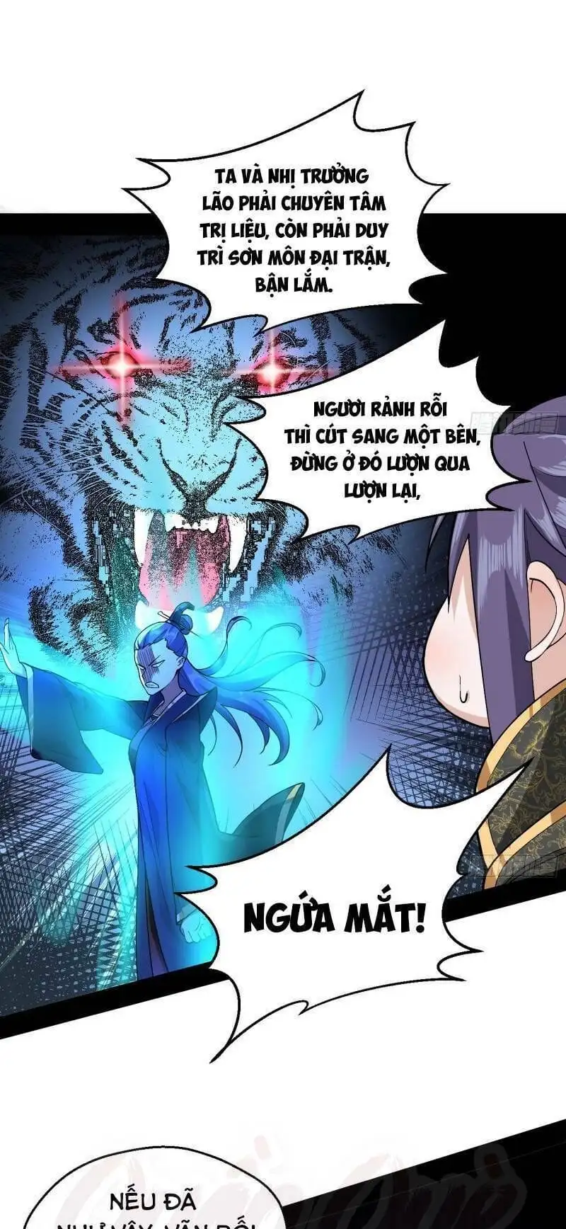 Chapter 48 - Image 51
