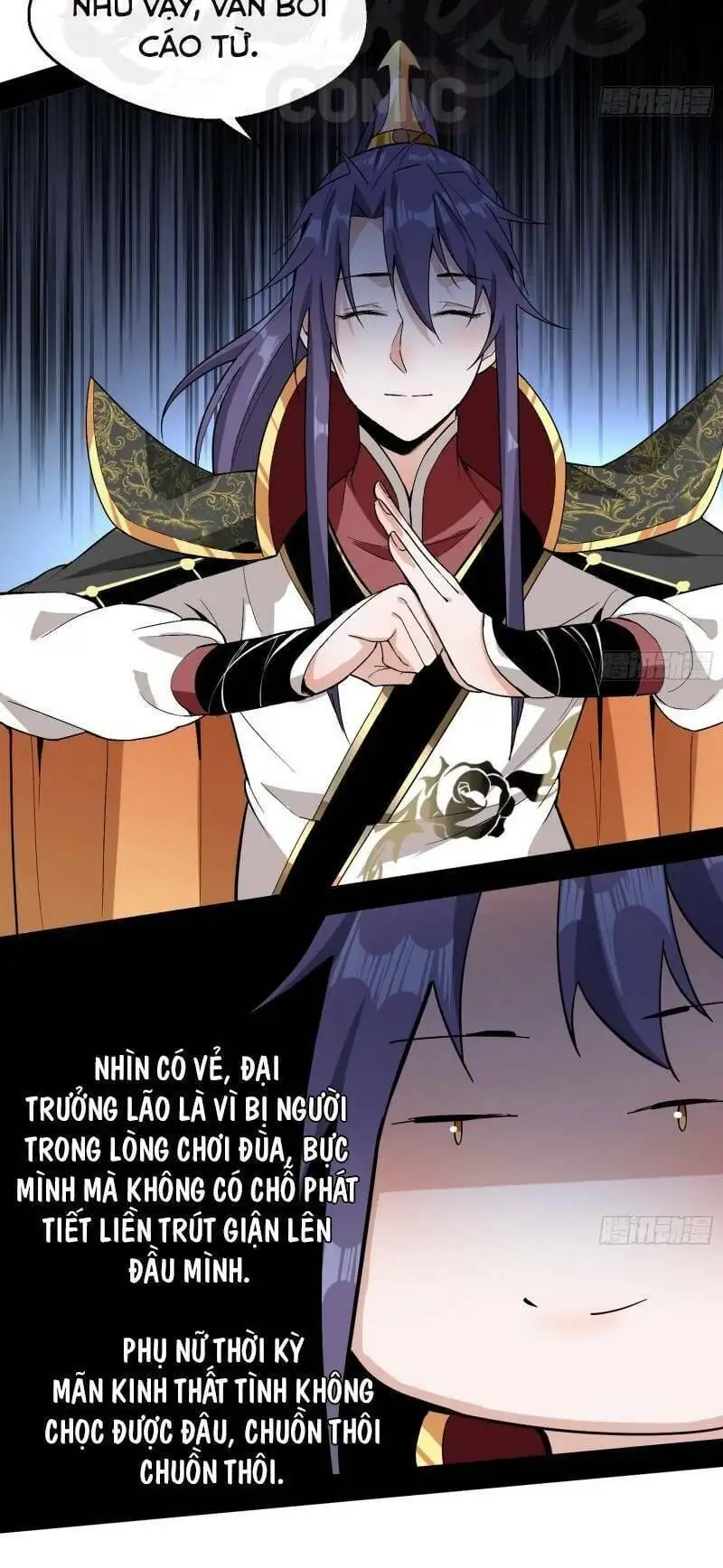 Chapter 48 - Image 52