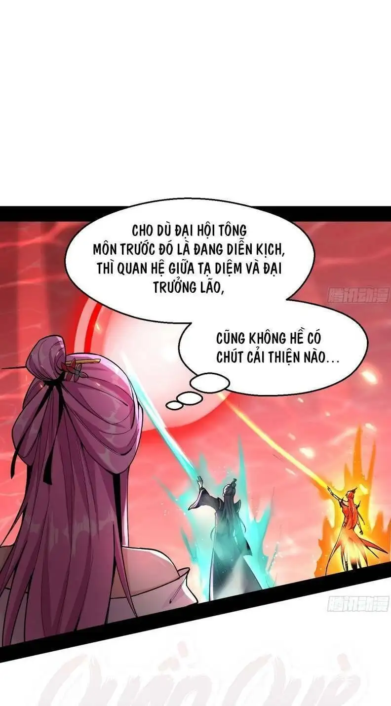 Chapter 48 - Image 55
