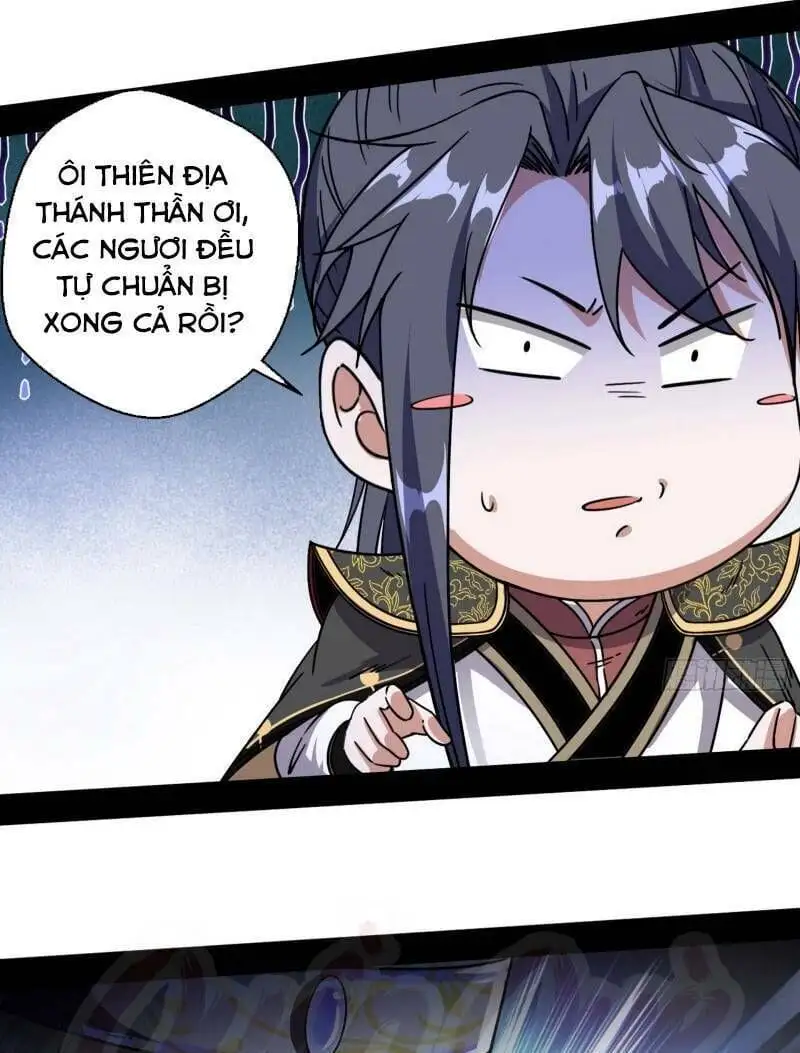 Chapter 48 - Image 9