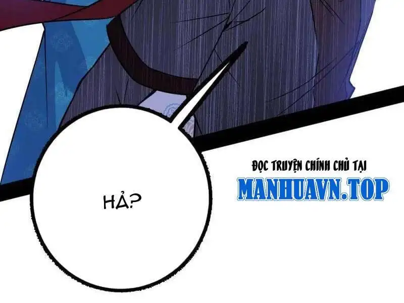 Chapter 480 - Image 1