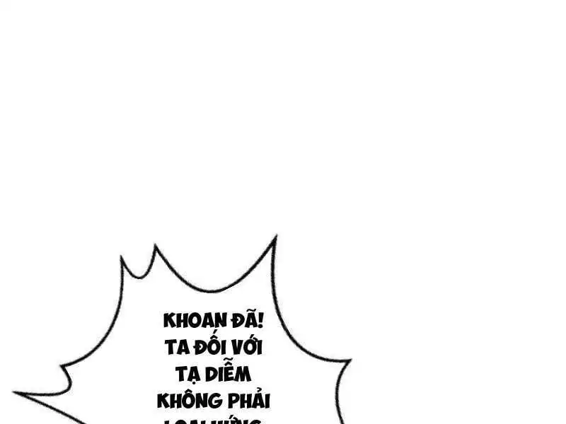 Chapter 480 - Image 2