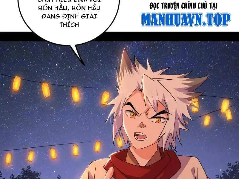 Chapter 480 - Image 14
